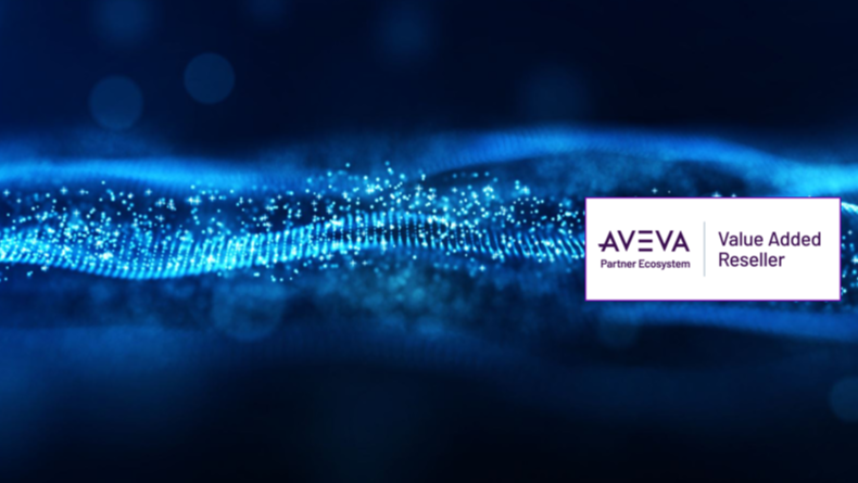 Images Stratasoft Eng Ltd.