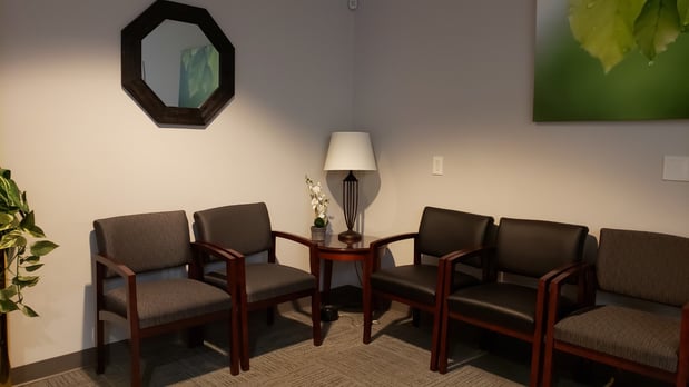 Images LifeStance Therapists & Psychiatrists Tacoma