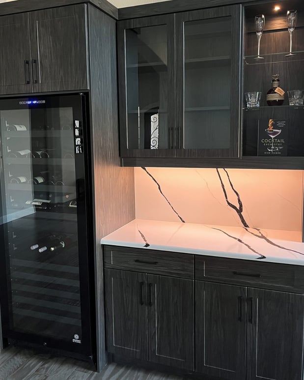Images Classy Closets Tucson