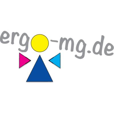 Effertz Melanie Praxis für Ergotherapie in Mönchengladbach - Logo