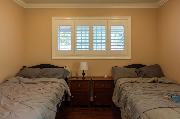 Images Miramar Health - Hesperian