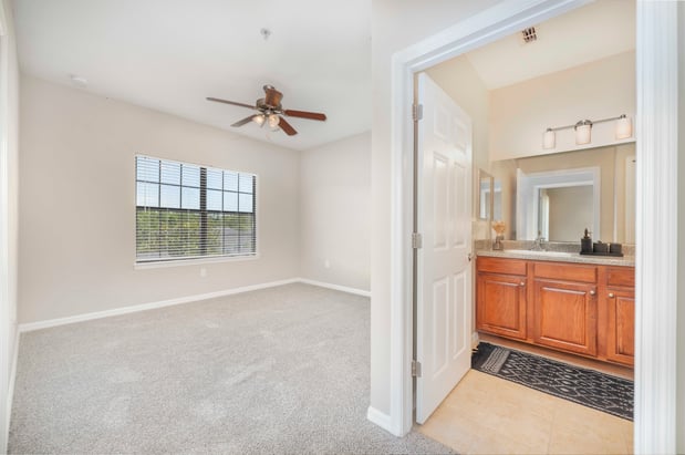 Images MAA Magnolia Parke