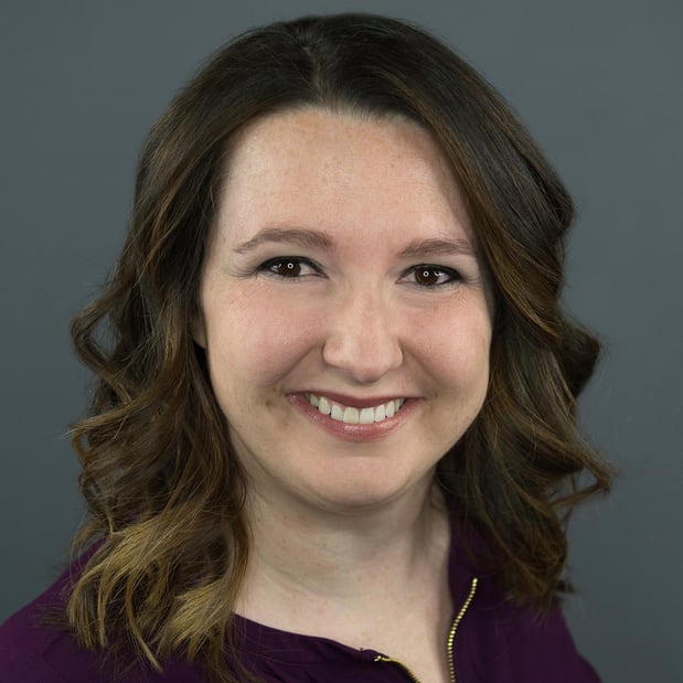Images Edward Jones - Financial Advisor: Mallory Giesen, CFP®|AAMS®|CRPC™