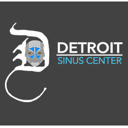 Detroit Sinus Center