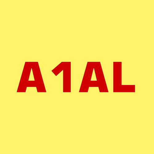 A-1 Anytime Locksmith - Tulsa, OK - (918)520-9229 | ShowMeLocal.com