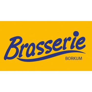 Profilbild von Brasserie Stadtschänke