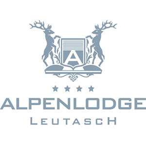 ALPENNEST Logo