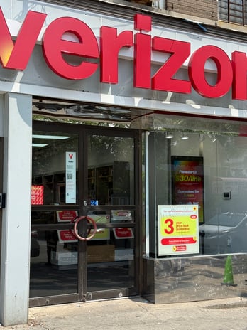 Images Verizon