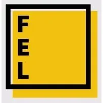 Fel Engineering Ltd - Driffield, East Riding of Yorkshire YO25 9DJ - 01377 830217 | ShowMeLocal.com