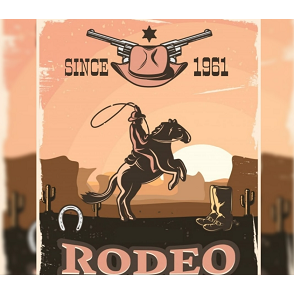 El Rodeo Almería