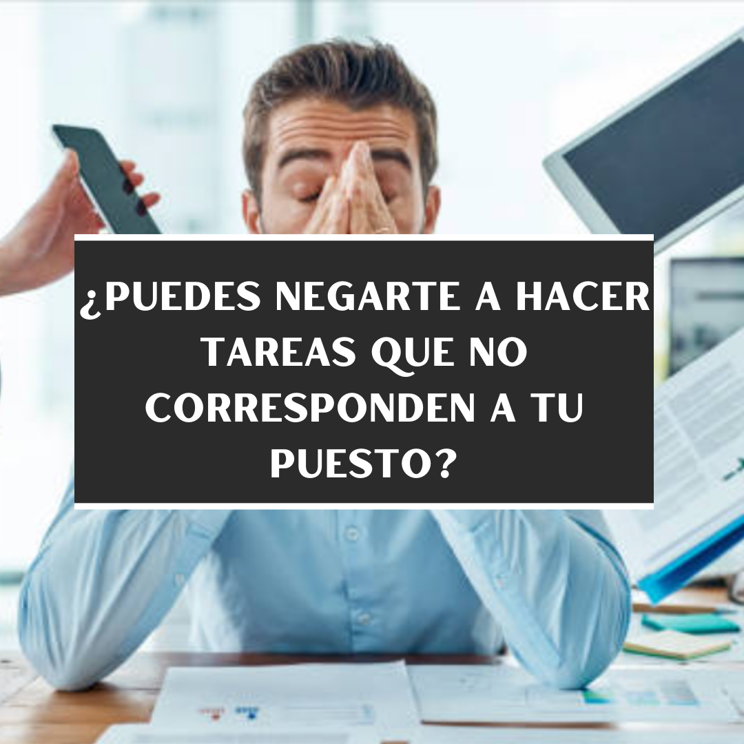 Images Blanco Bravo Abogados