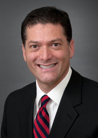 Images Matthew Orin Horowitz, MD