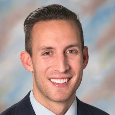 Joseph Easton - Cincinnati, OH - Plastic Surgery, Plastic Surgeon