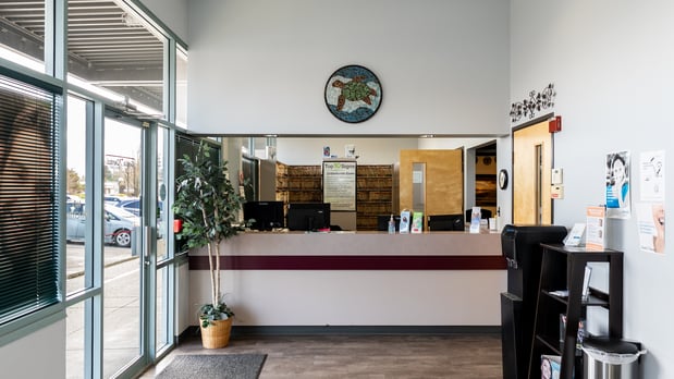 Images Gentle Dental Everett