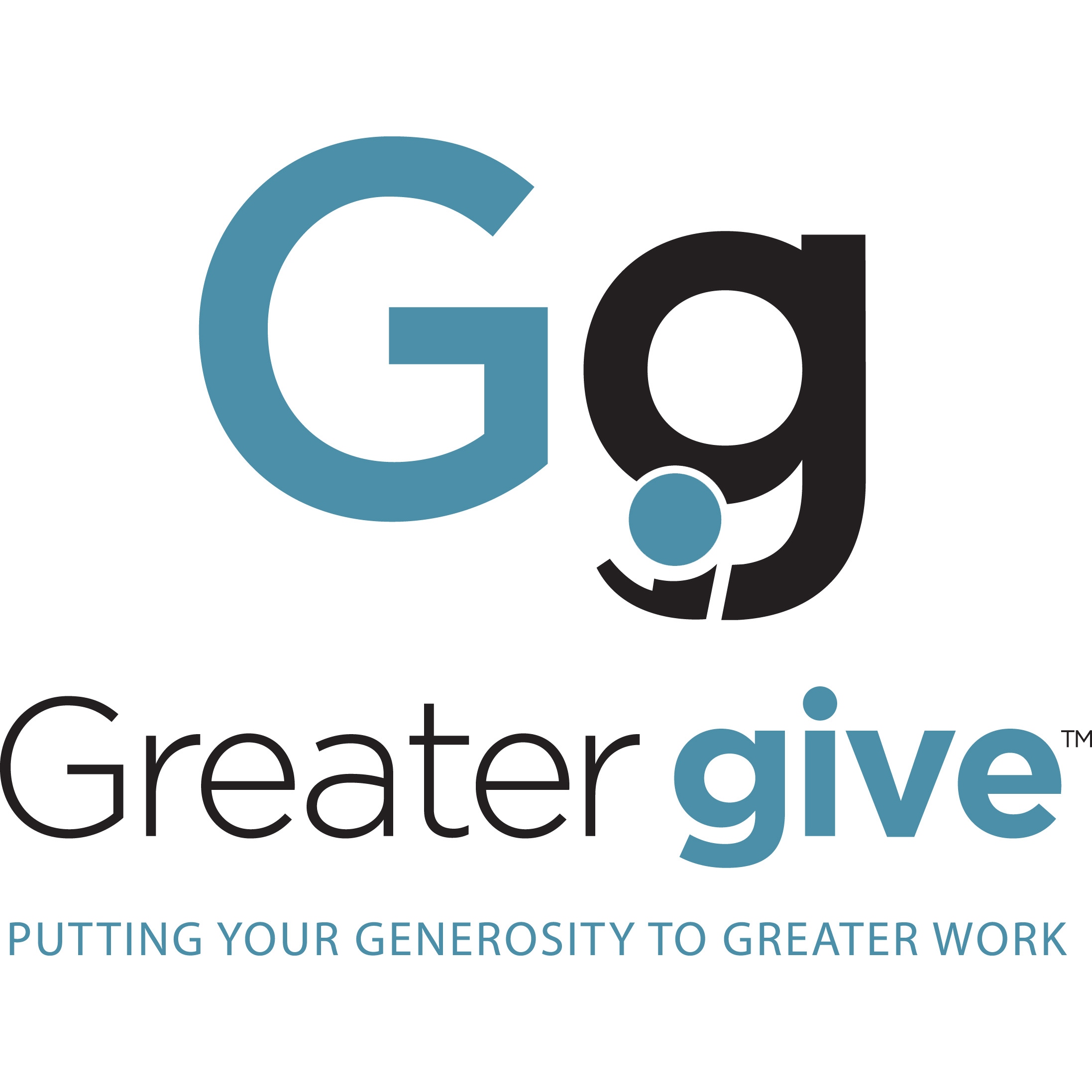 Greater Give Donation Center