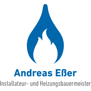 Eßer Andreas Logo