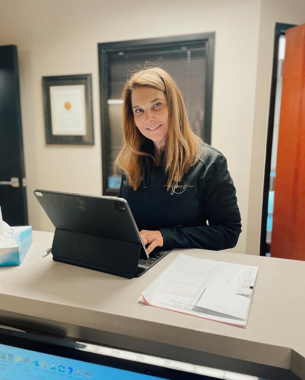 Images Christopher Williams, M.D.