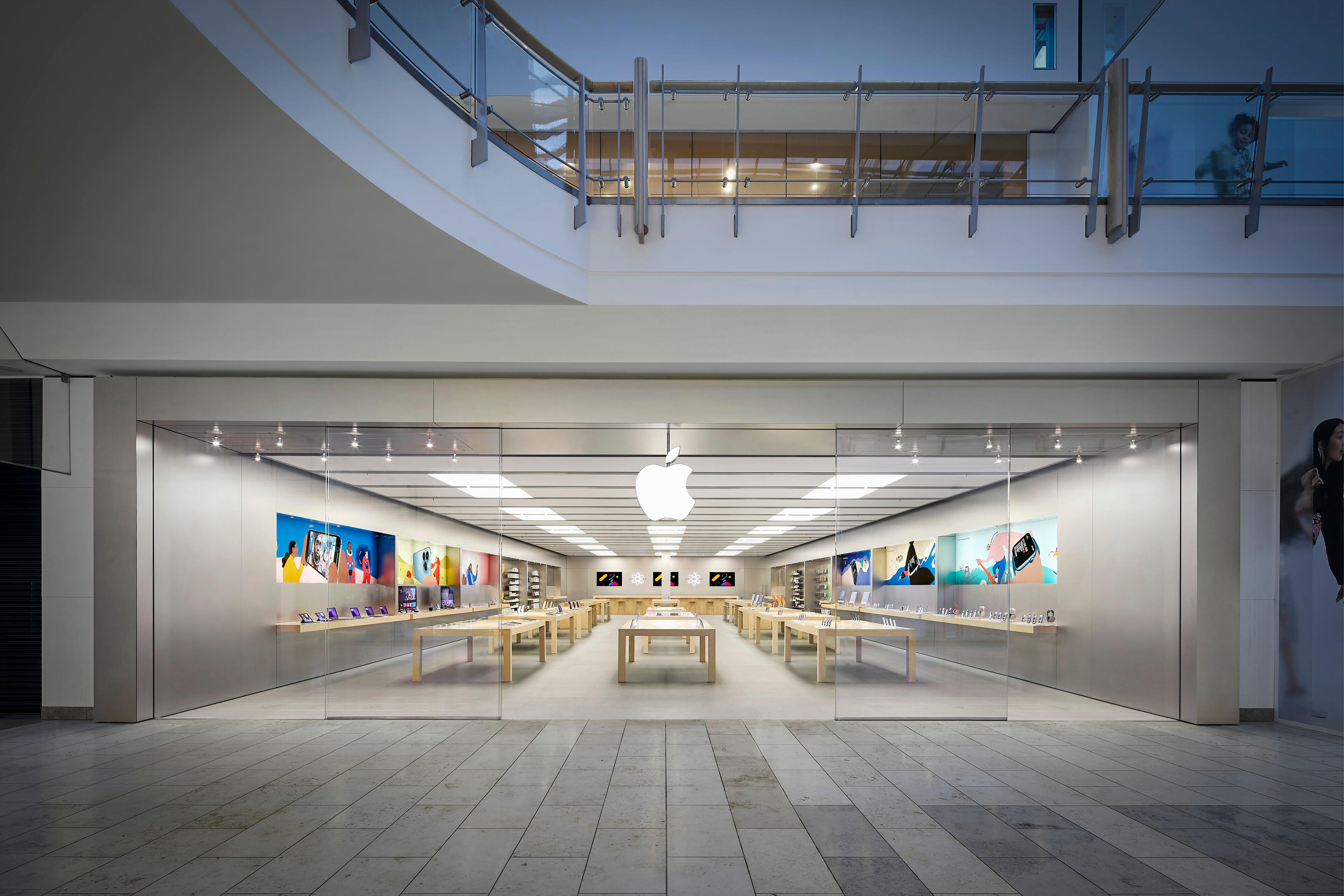 Images Apple Metrocentre
