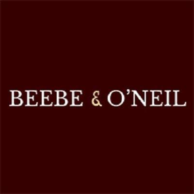 Beebe & O'Neil - Norwich, CT 06360 - (860)889-5266 | ShowMeLocal.com