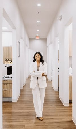 Images OliveTree Dentistry