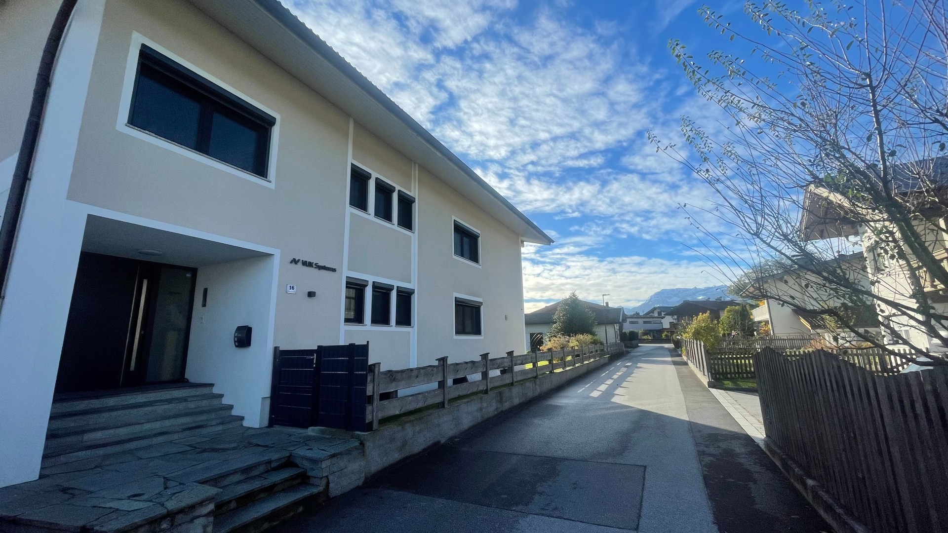 Bild 1 von VUK Systems - IT Solutions