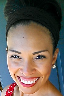 Images Margarita  Velosa, Counselor