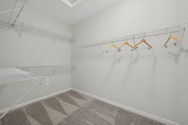 Images Burr Oak Commons