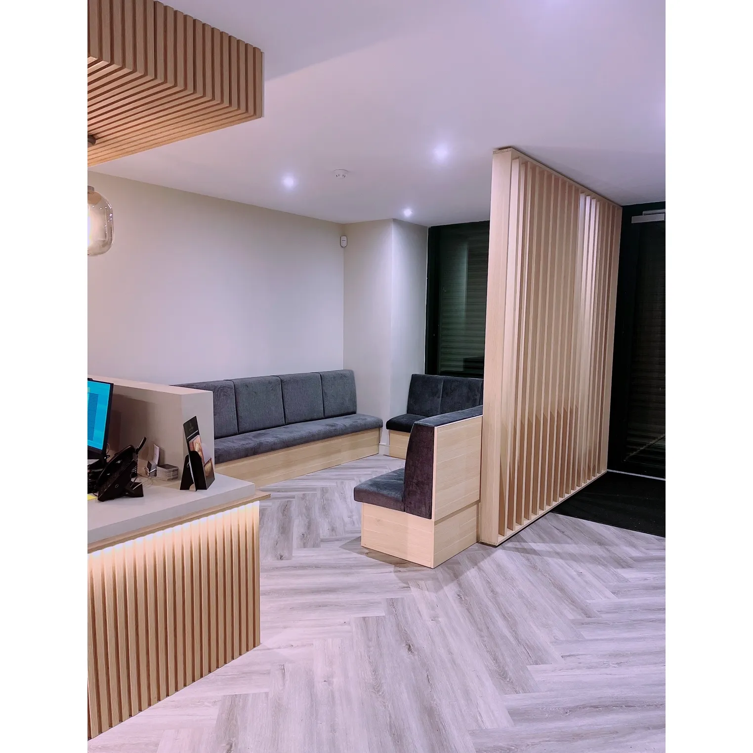 Millarbank Dental Clinic