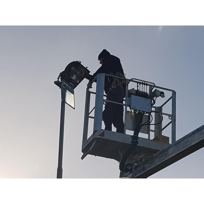 Images Cse Multiservice