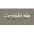 Riverton Self Storage - Riverton, UT 84096 - (801)254-1207 | ShowMeLocal.com