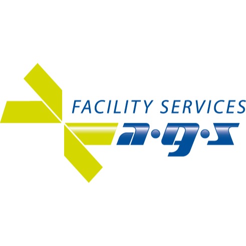 AGS Facility Services GmbH  