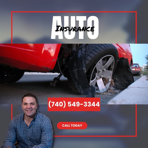 Images Jason Flischel - State Farm Insurance Agent