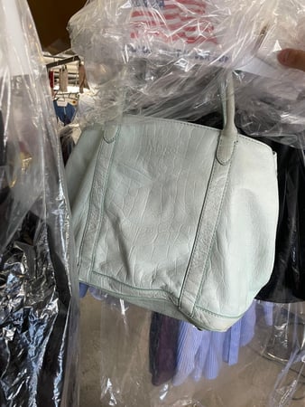 Images TLC Cleaners