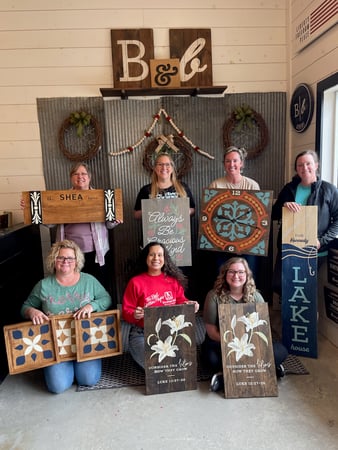 Images Holly Thomason - State Farm Insurance Agent