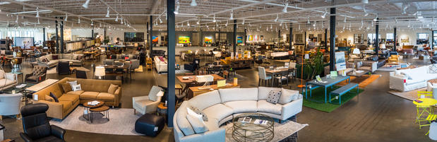 Images Burlington Furniture