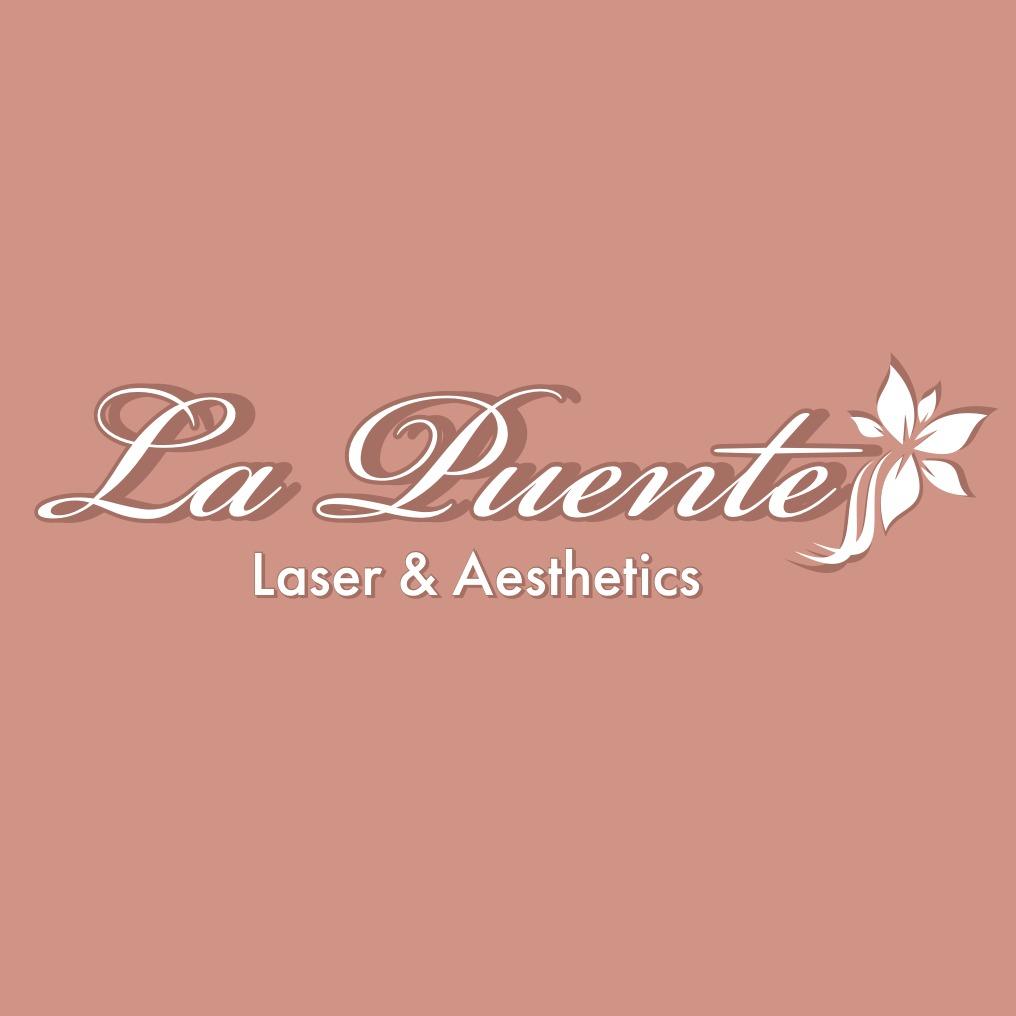 La Puente Laser & Aesthetics