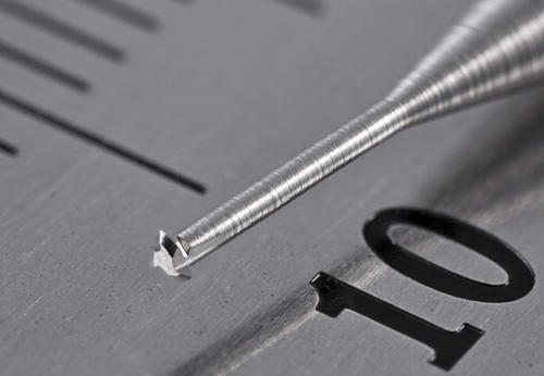 Gloor Präzisionswerkzeuge AG, Lindenweg 15c in Lengnau