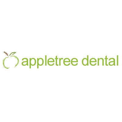 Appletree Dental Logo