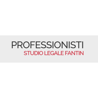 Fantin Avv. Massimo Studio Legale Logo