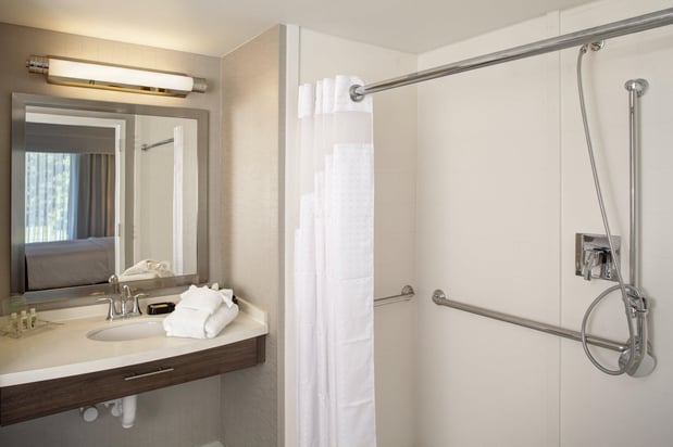 Images Holiday Inn Franklin - Cool Springs by IHG