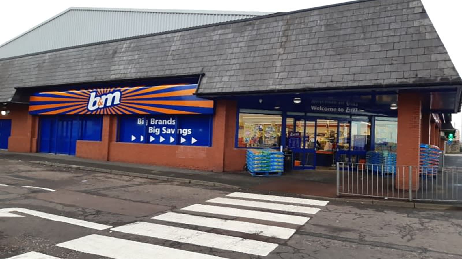 Prestonpans (674)