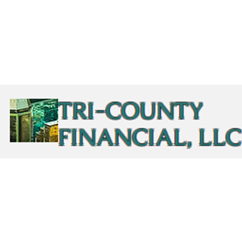 Tri-County Financial, Llc