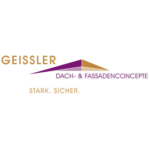 Geissler Bad & Dach, Büchenauer Straße 24 in Stutensee