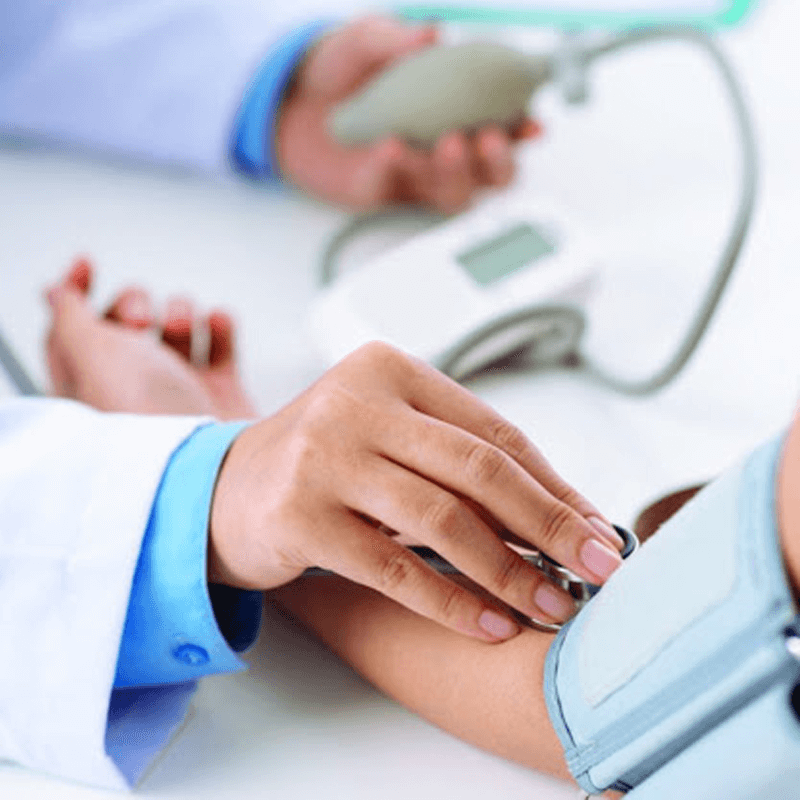 Images SicurMedical Center