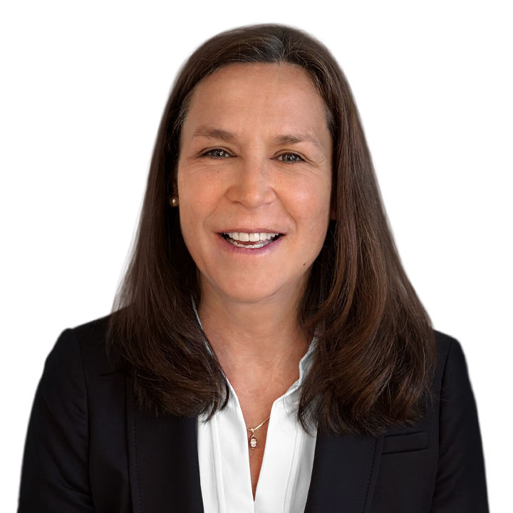 Alexa Rousseau Raymond, MD - East Greenwich, RI - Family Medicine
