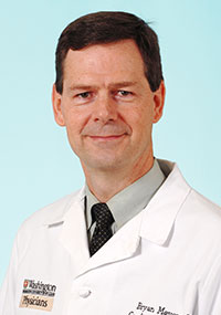 Bryan Meyers