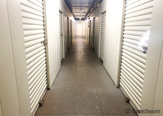 Images CubeSmart Self Storage