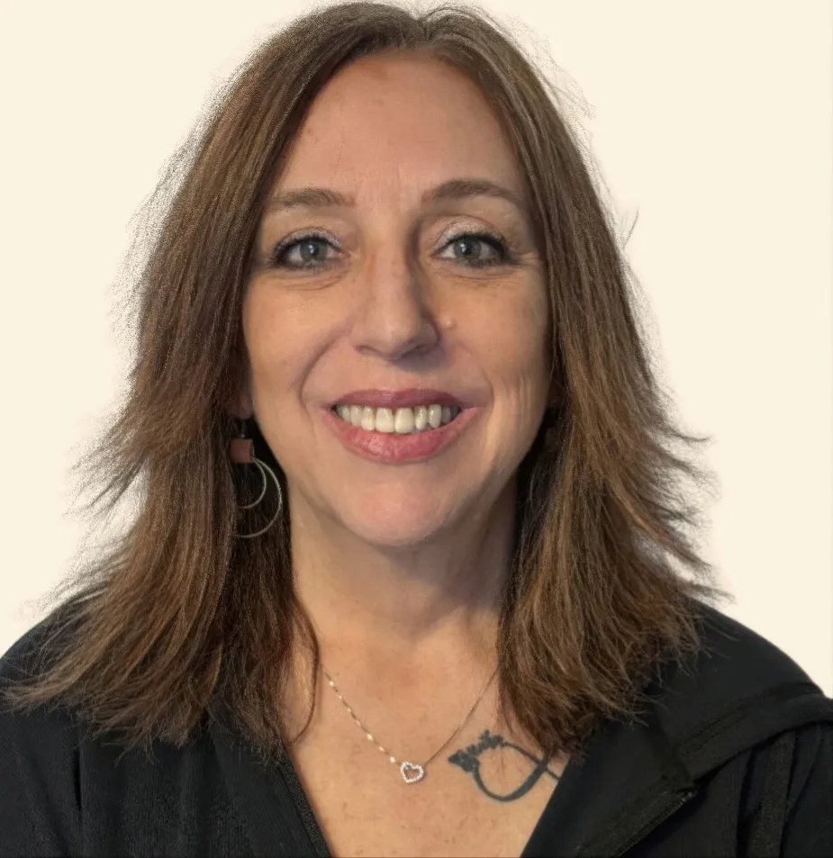 Michelle Gaspar - Portland, ME - Psychiatry, Mental Health Counseling, Child And Adolescent Psychologist, Psychologist