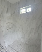 Images Floor Masters ATX, LLC
