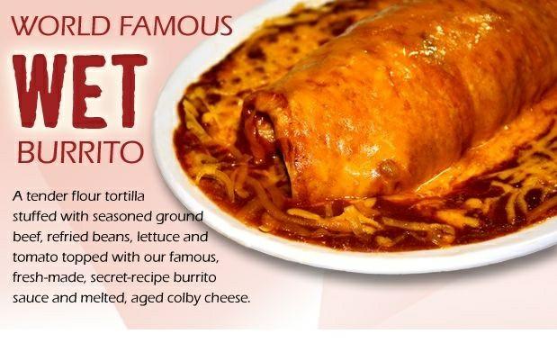 Beltline Restaurants Near Me Beltline Restaurants Near Me